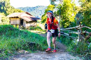 BIB: 2135
                            <button type="button" onclick="openModal(19048097)" class="btn btn-primary btn-sm float-right btn-popup" data-toggle="modal" data-target=".modal-high-quality">
                        <i class="fas fa-shopping-cart"></i> Add to Cart
                    </button>
                                            <button type="button" onclick="isThisMe(19048097, true)" class="btn btn-success btn-sm float-right btn-popup btn-isme hidden" data-toggle="tooltip" data-placement="bottom" title="นี่คือรูปของคุณใช่ไหม คลิกที่นี่เพื่อเอาเข้าอัลบั้ม">
                        <i class="fas fa-plus"></i> Add to album
                    </button>
                    <button type="button" onclick="isThisMe(19048097, false)" class="btn btn-warning btn-sm float-right btn-popup btn-isnotme hidden">
                        <i class="fas fa-ban"></i> Remove from album
                    </button>